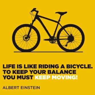 Budayakan Bersepeda, Bersepeda Itu Sehat | XC, All Mountain, Free Ride, Down Hill & BercandaRia Biar Nggak Stres, Hehe |        We are Mountain Bike Lover's