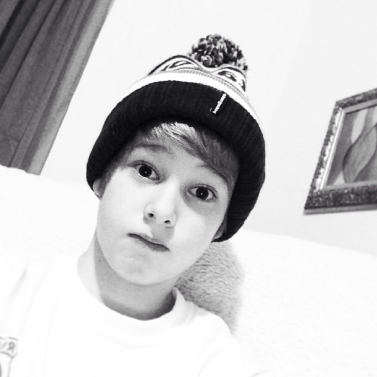 chase mason (chasemason12) Twitter