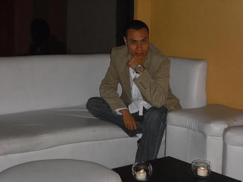 meyermacabeo's profile picture. 