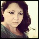 rose cerqueiraa - @rose_julio - Twitter