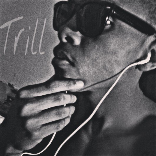 follow me on insta tolongbitch_
