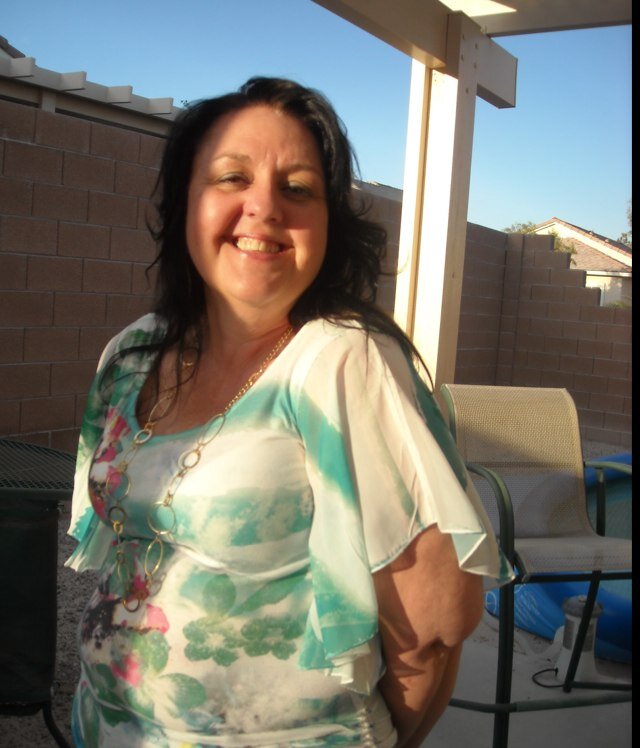 valeriek1960's profile picture. 