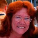 ROXANNE ROONEY - @ROXANNEROONEY - Twitter