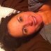Raquel Duffy (@raquel__duffy) Twitter profile photo