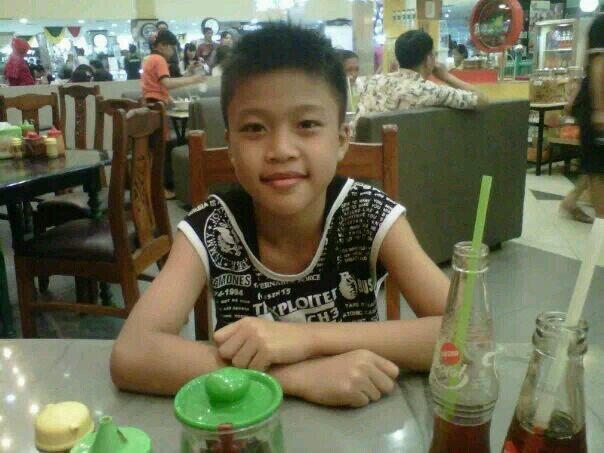 #Singgel junior exist badminton club#