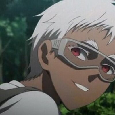 ロト