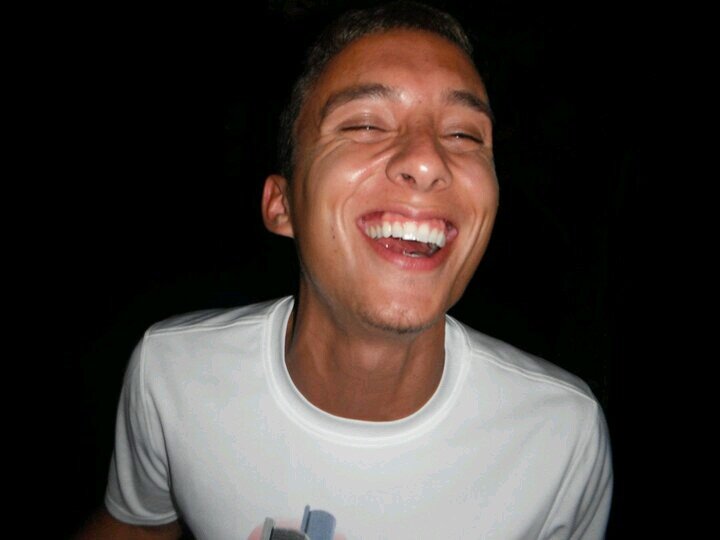 pureslaughter's profile picture. Jack Daniels Researcher. Never given a bad high-five. Avid Crossfitter. Limits, like fears, are often just an illusion.