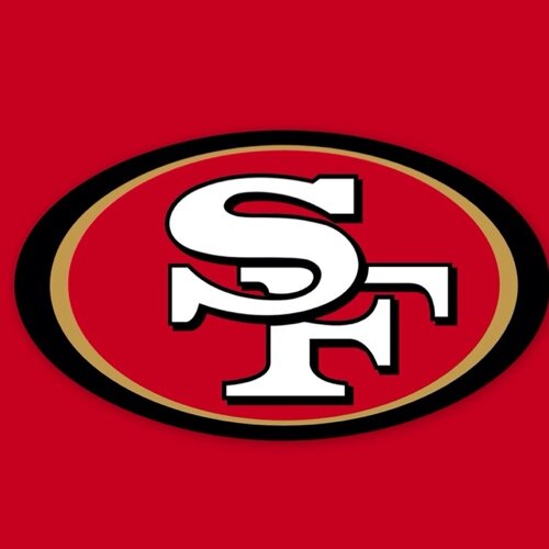 thiagobs84's profile picture. 