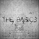 Leon Landers - @bishopll - Twitter