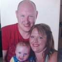 Daniel Monaghan - @danmonna1980 - Twitter