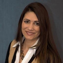 AdvolutionInc's profile picture. Marketing and Advertising Consultants