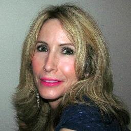 Kathleen Mullen Kohl Mrswaterfordct Twitter