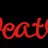 mybeatofficial's profile image