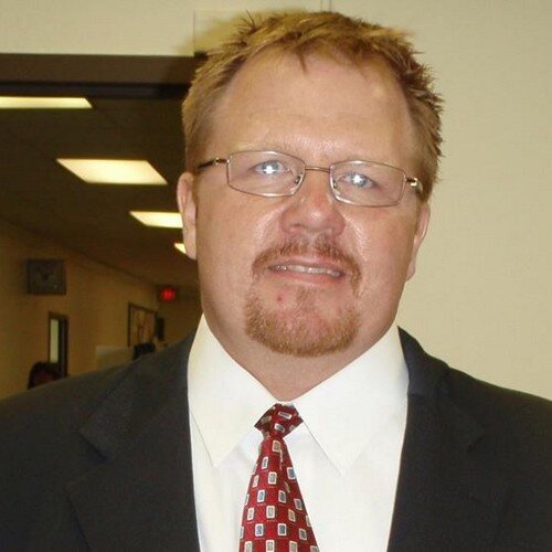 RonSayre Profile Picture