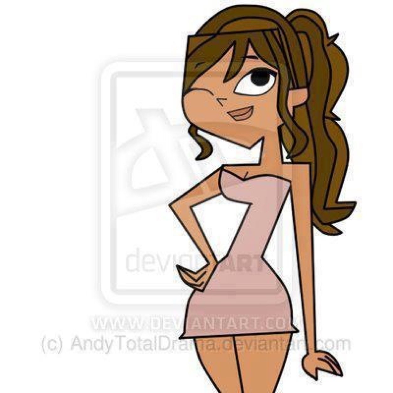 Been on TDI,TDA,TDWT,& TDAS! Former C.I.T. ! I'm like,The easiest-going person i know! Mess with me,and you' ll be dealing with my lawyers!
