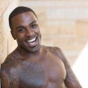 Tracy Ellis-Bradley - @TracyEllisBrad - Twitter