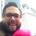 Robert Guarino (@guarinissimo) Twitter profile photo