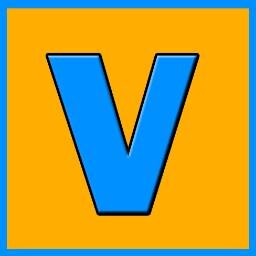 TheVectorize's profile picture. I love pissing people of on the router