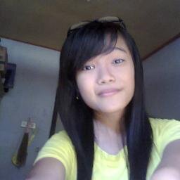 Tania_Swant's profile picture. 