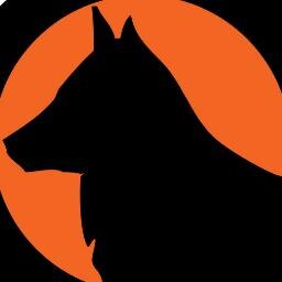 Happy, Healthy, Quality German Shepherds