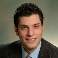 James Tasca* - @JRTasca Twitter Profile Photo