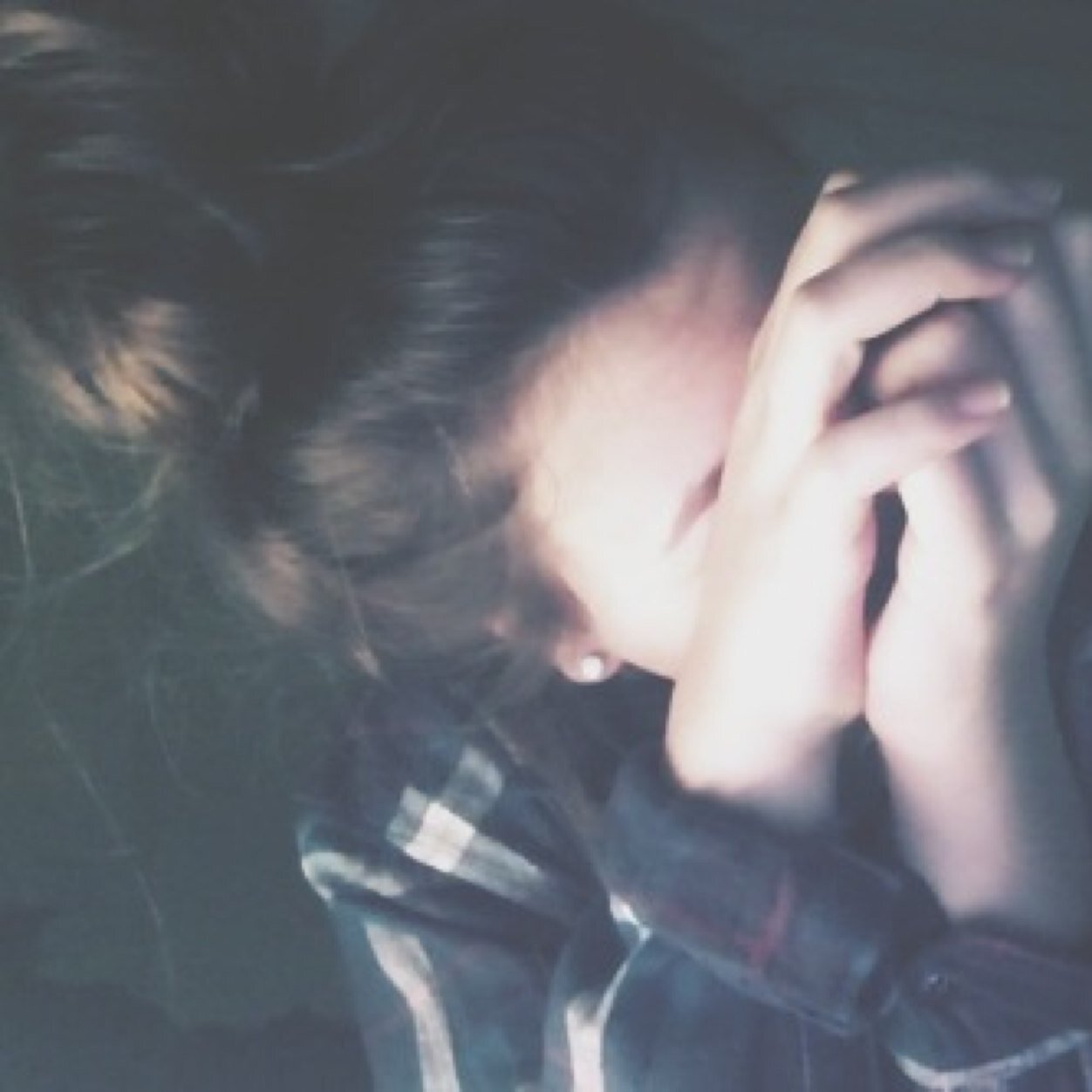 tbfhkittens's profile picture. criminal minds enthusiast