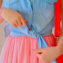 سكر نبات (@050_zxz) Twitter