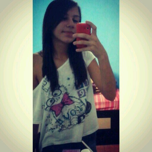 - ao ∞ e além !