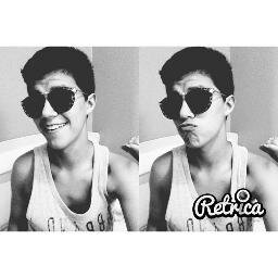 hugs me and kisses me, calls me my love