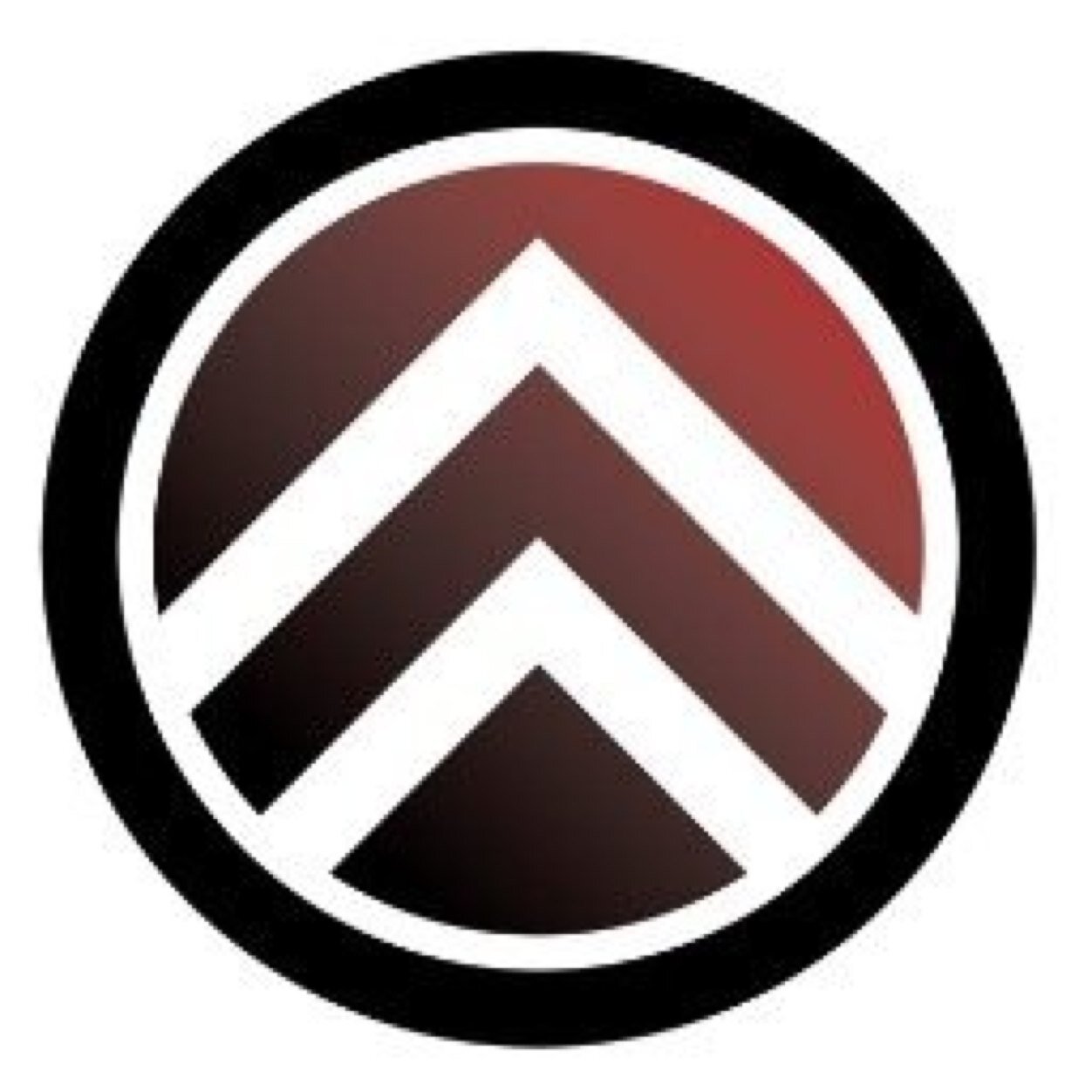 Join us every weekend on Saturday Night 6:00p or Sunday Morning 9:00a , 10:30a & 12:00p. Springfield, MO.