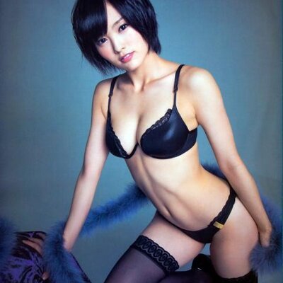 山本彩先生 Yamamoto Saya Twitter 山本彩先生 Yamamoto Saya Twitter
