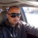 roberto aleman - @raleman1933 - Twitter