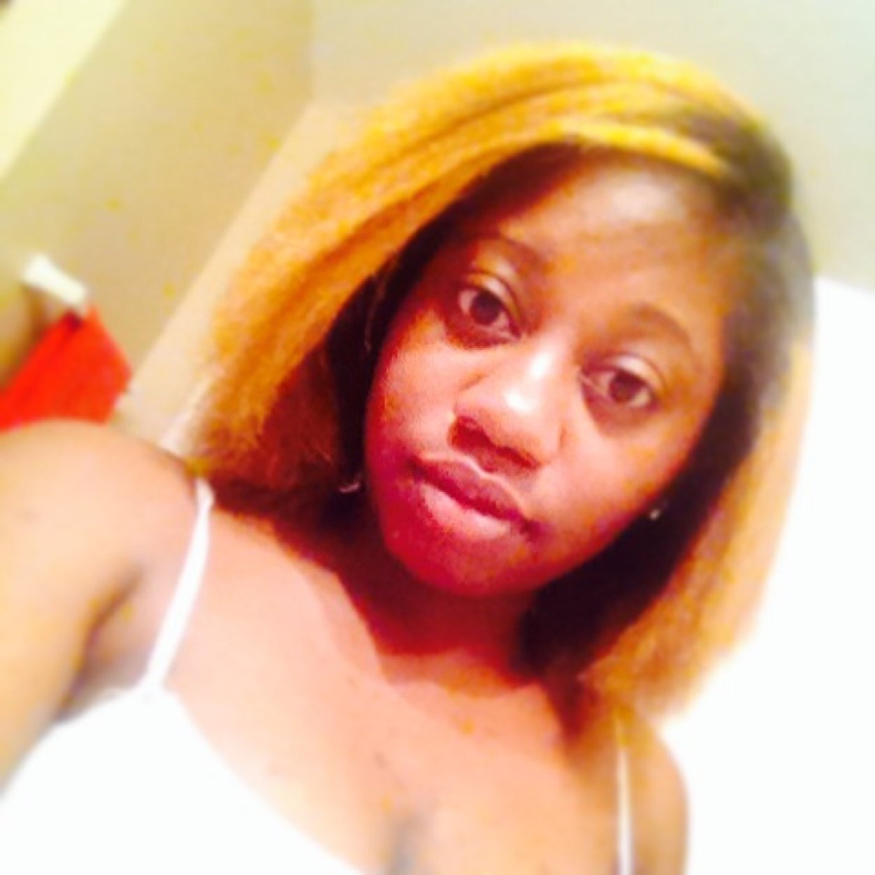 Freshman in college just trying to make tomorrow better then today .. Ig:@love_me_anyday