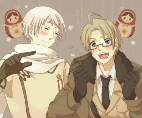 Hey, it's the HERO~ 3 Saving people's lives and being awesome is my hobby~! If you need a hero, just shout~! (18+Rp) #Single
