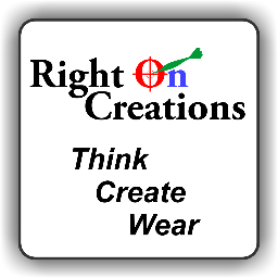 Personal & Corporate Apparel
Quality, Customer Service, Fast Turn Around
http://t.co/dqTcDYScPg