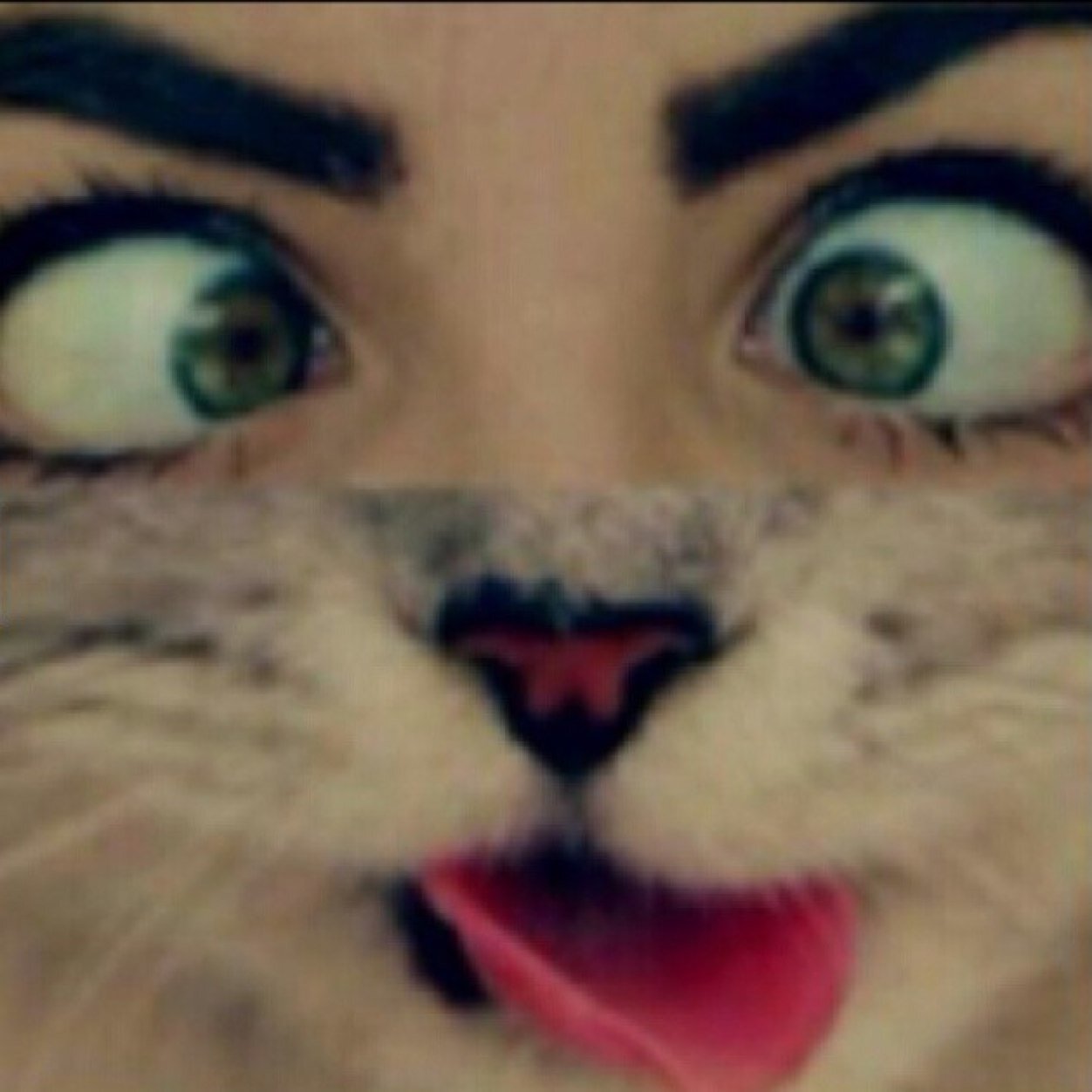 Smaile ي مبوز