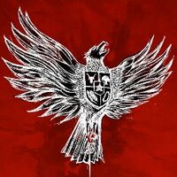 Studentpreneur ID (@studentprnr_id) 's Twitter Profile