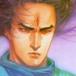 yehlijen's profile picture. 