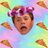 swxjd's profile image