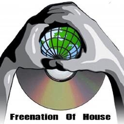 3nationofhouse's profile picture. 