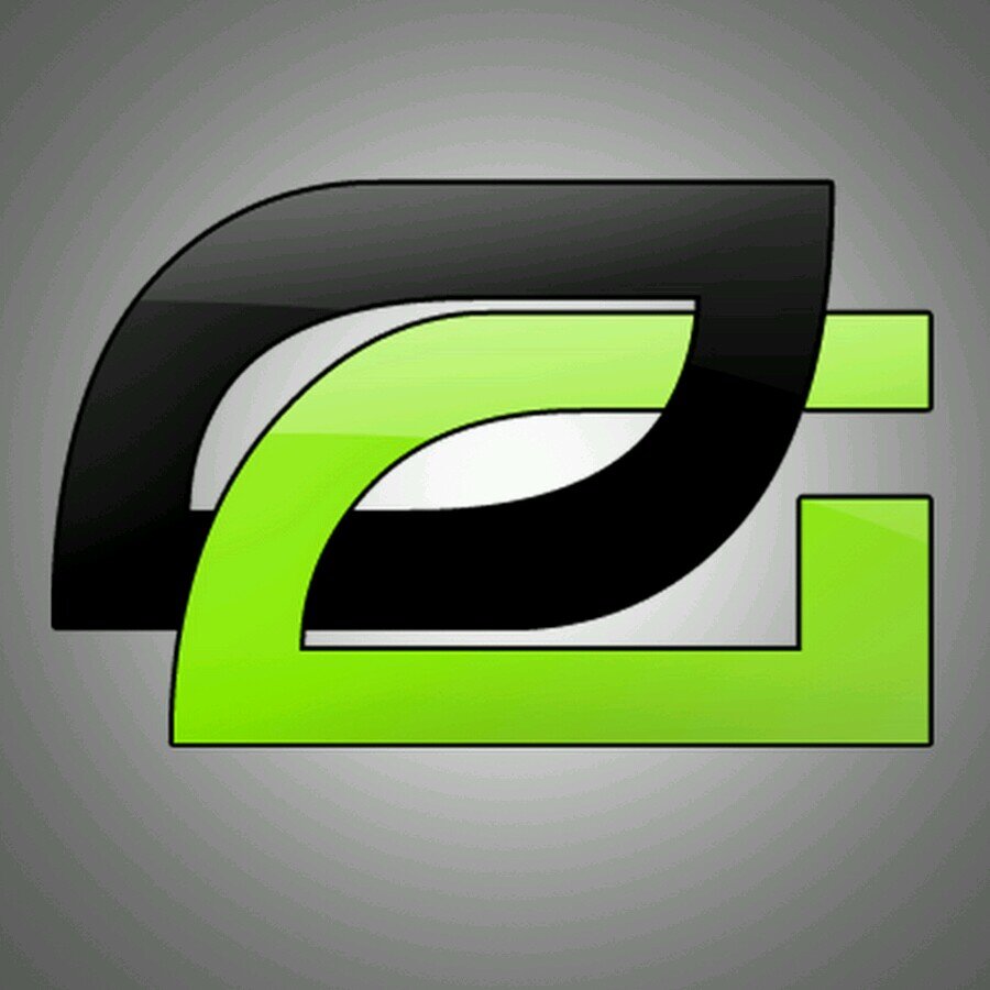 GREENWALL all day every day --- Xbox GT: UniQue iRazer