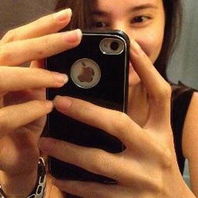 Jackie Rices Leaked Cell Phone Pictures Jackie Rices Leaked Cell Phone Pictures