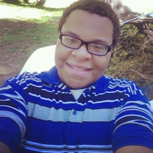 #team90'baby #teamgod #teamlovemymom #teamicanonlybeme