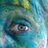 dailyadmission's profile image