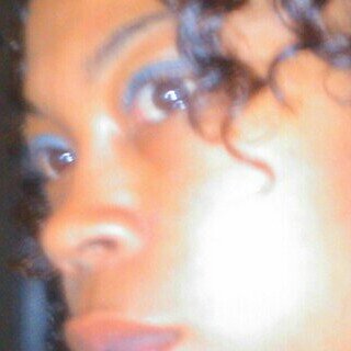 ~~~The b€st thing about M€ I ain't Π0thing like y0u ~~~ 
               
                      	#BOSSETMAFIA  #TeamCancers