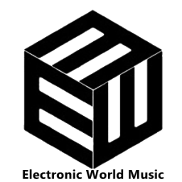 Medio dedicado a la música electronica. Boletos, playeras, noticias y más. Contacto: ew_music_231@hotmail.com Facebook: Electronic World Music.