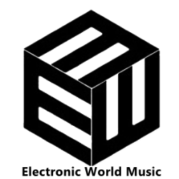 Medio dedicado a la música electronica. Boletos, playeras, noticias y  más. Contacto: ew_music_231@hotmail.com Facebook: Electronic World Music.