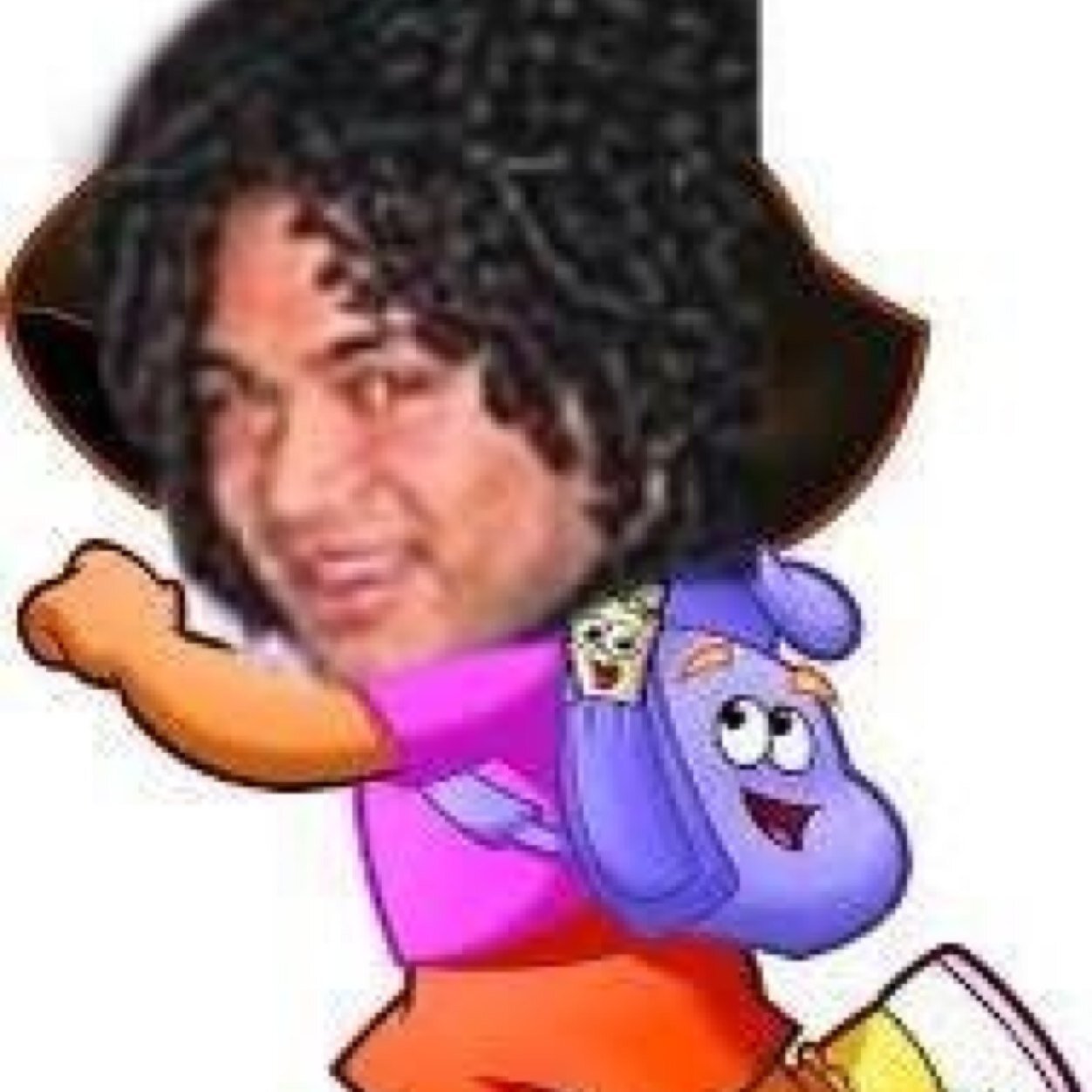 beau pls