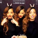 RihannaThings.. (@RihannaThings) Twitter
