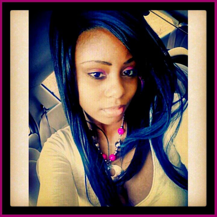 Dymond_Shyne13's profile picture. Hello all